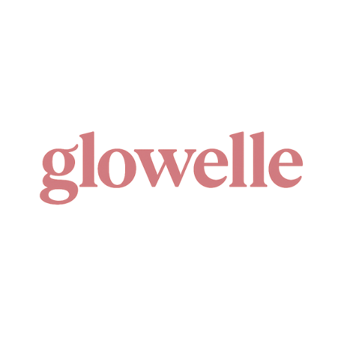 Glowelle