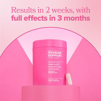 HerBalance Capsules